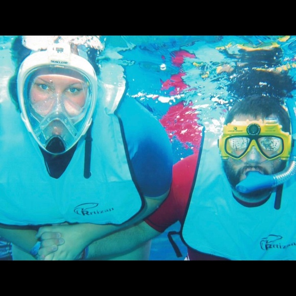 Meet your Posher, Sarah - Picture 3 of 5